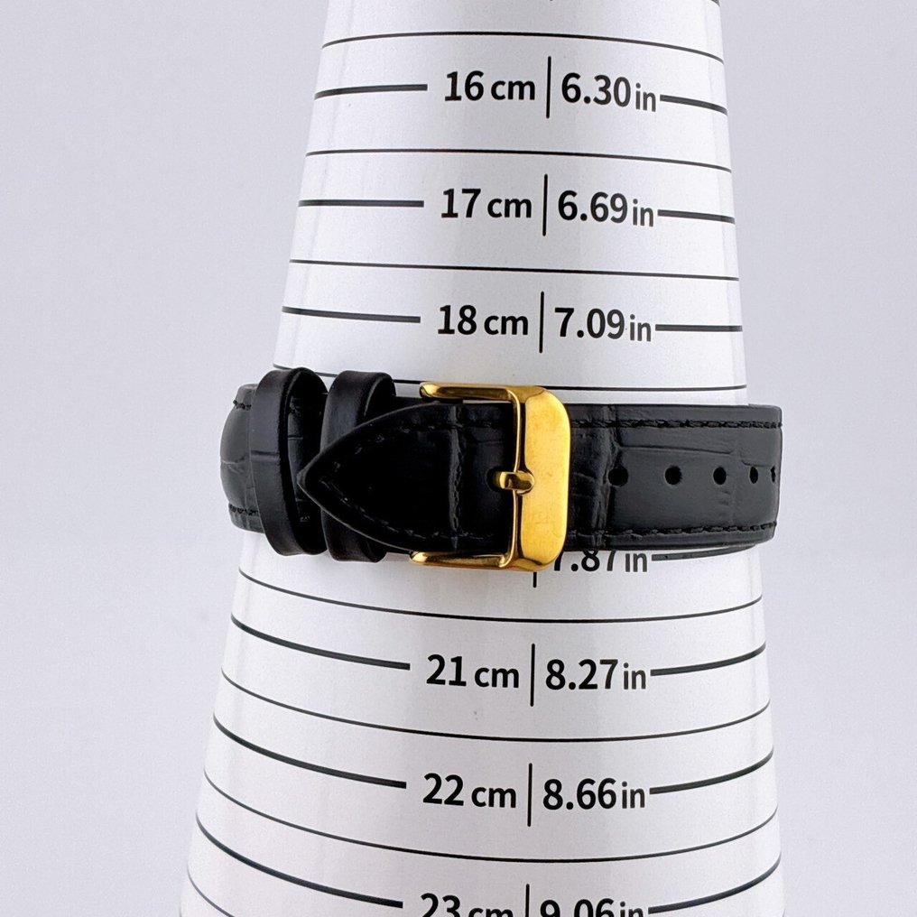 Seiko - Vintage - χωρίς τιμή ασφαλείας - 7N01-5060 - Γυναίκες - 2000-2010  #4.3