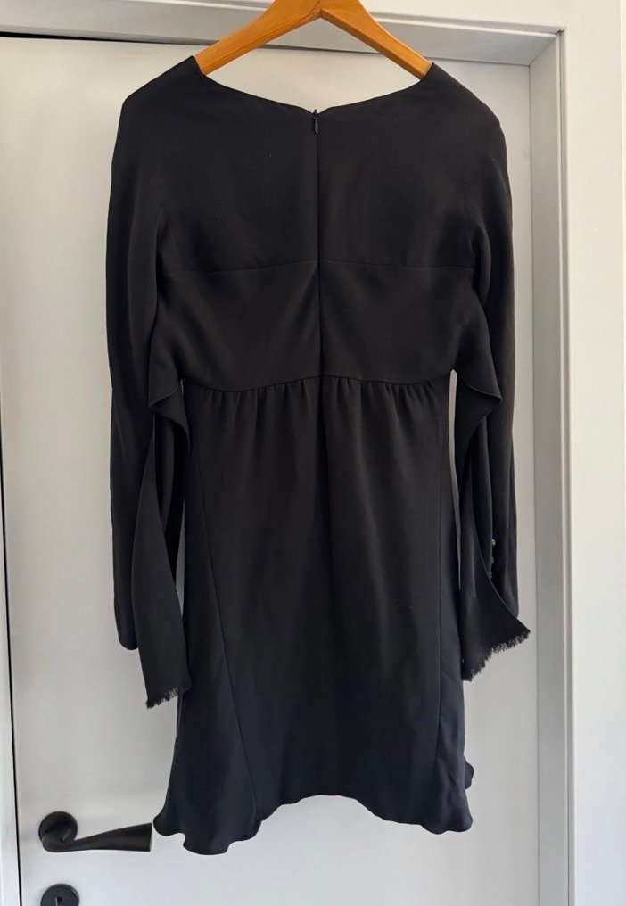 Chanel - Abito da donna #1.0