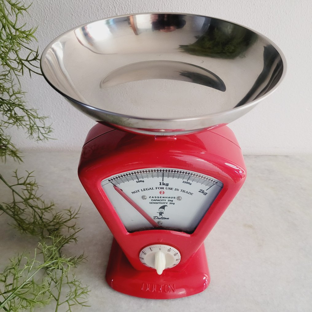 Dulton Co. Ltd, 1980 - Yasuaki Sasamoto - 称 - 钢 #3.2