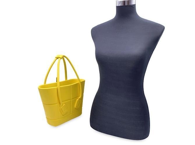 Bottega Veneta - Mini Tote - Geantă de mână #1.0