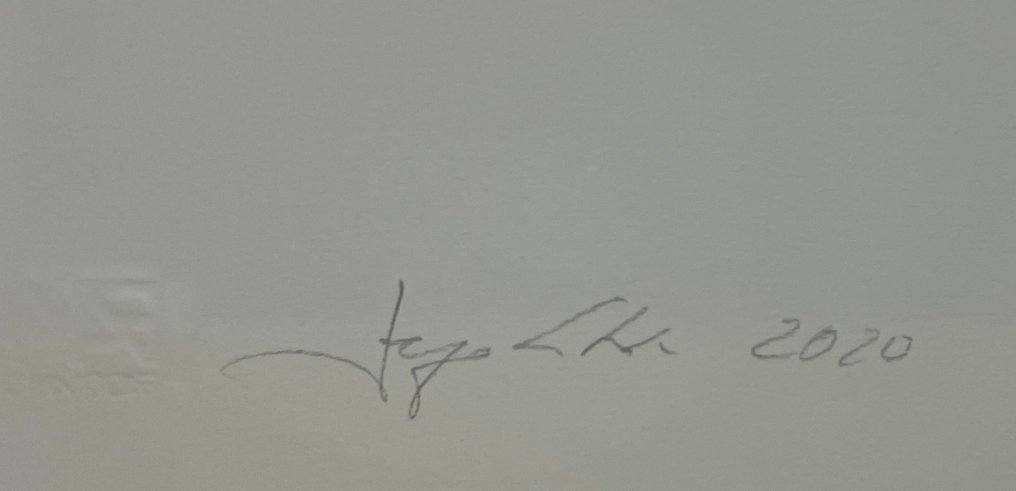 Sergio Laterza (XXI) - PEPSICOLABILE #2.1