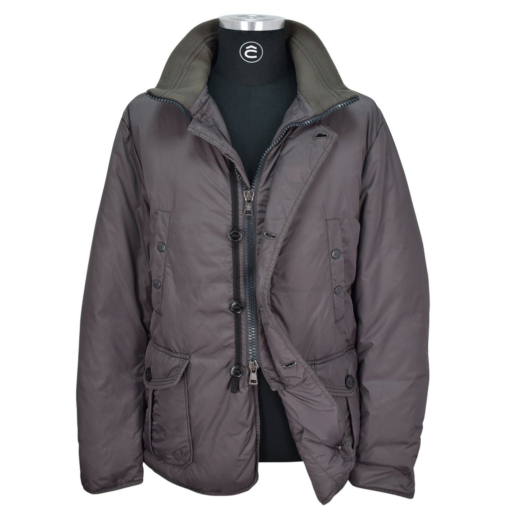 Moncler Tany Giubbotto - Dunjakke #1.0