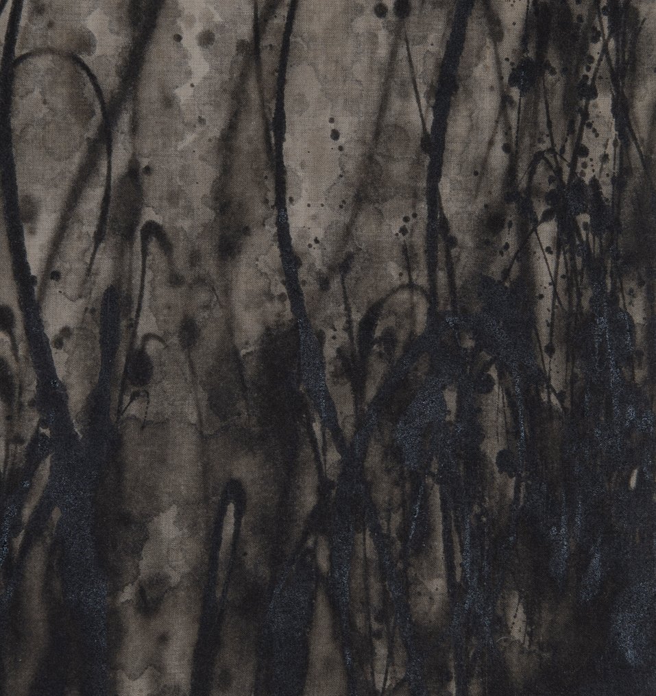 Eric Delaville - Goudron 200 #4.3