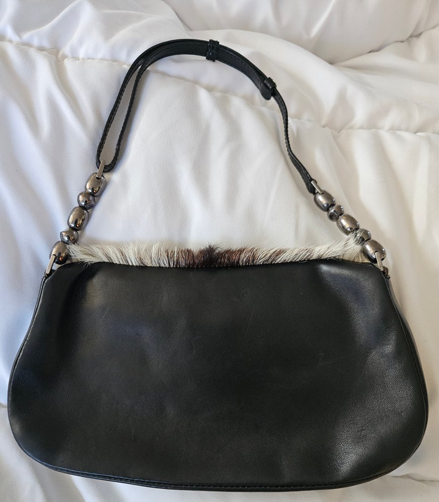 Christian Dior - Malice - Borsa a mano #1.0