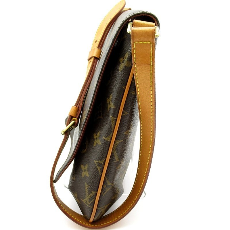 Louis Vuitton - Musette Salsa Short - Τσάντα #2.1