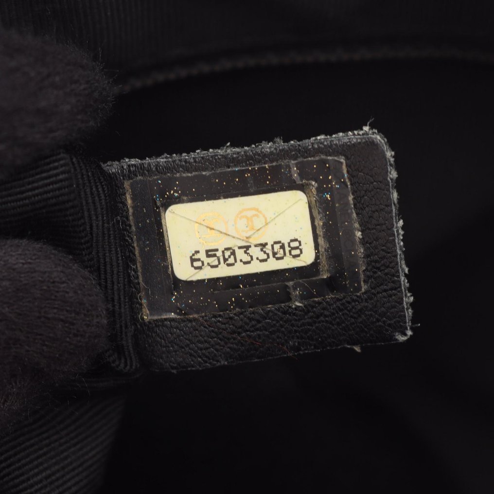 Chanel - Wild stitch - Τσάντα #4.3