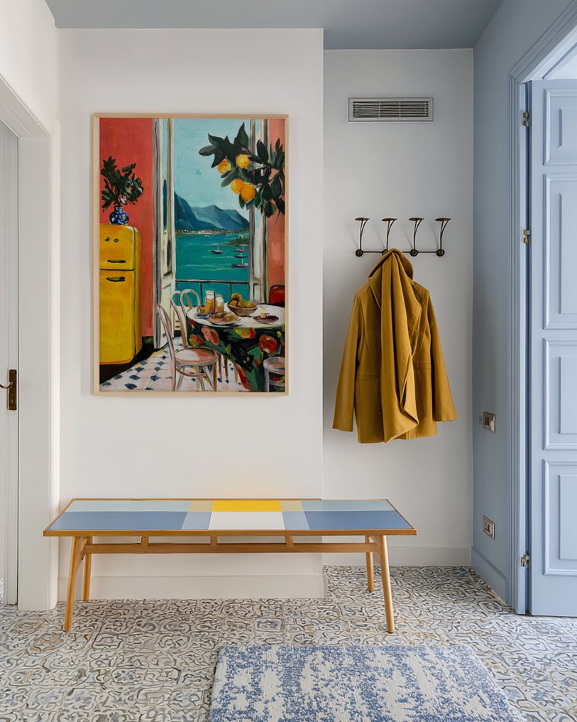 E. García - BRASIL  XL  (NO RESERVE) #3.2