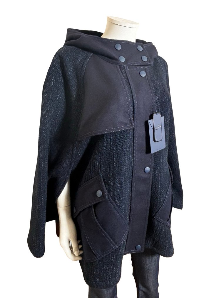 Jacob Cohen - 夹克 - 带标签的新品 #2.1