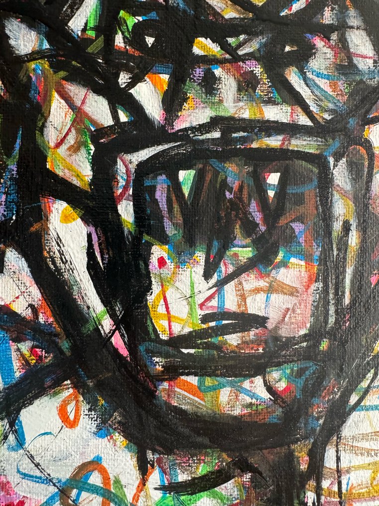 Poplea - GORLINSKY  (2000) #4.3