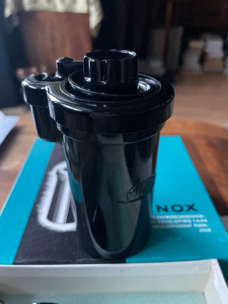 Minox A / B / C / akcesoria Spy camera #4.3