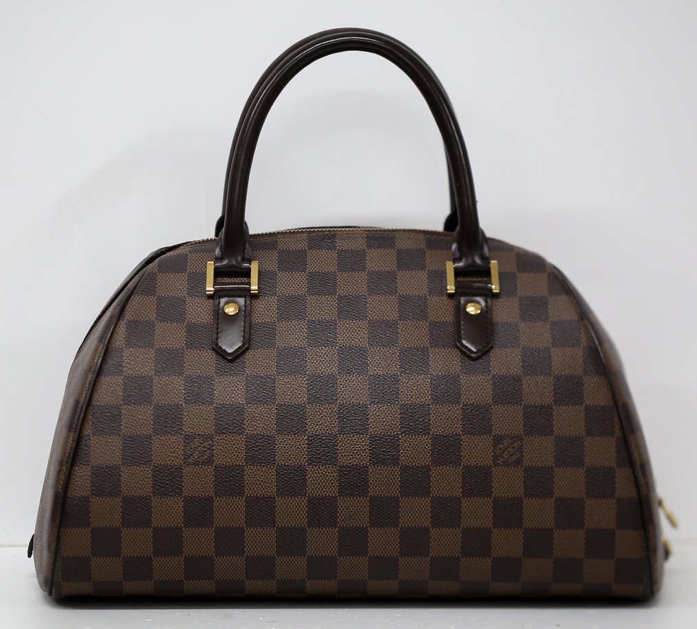 Louis Vuitton - Riviera - Bolso #1.0