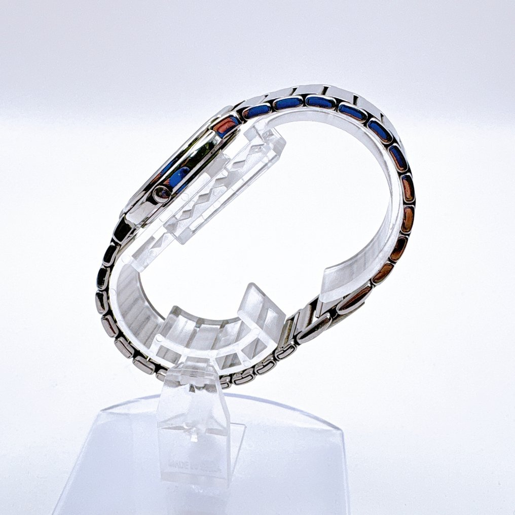 Seiko - χωρίς τιμή ασφαλείας - 5P31-6120 - Γυναίκες - 1990-1999  #2.1