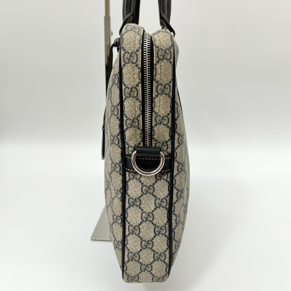 Gucci - Håndveske #4.3