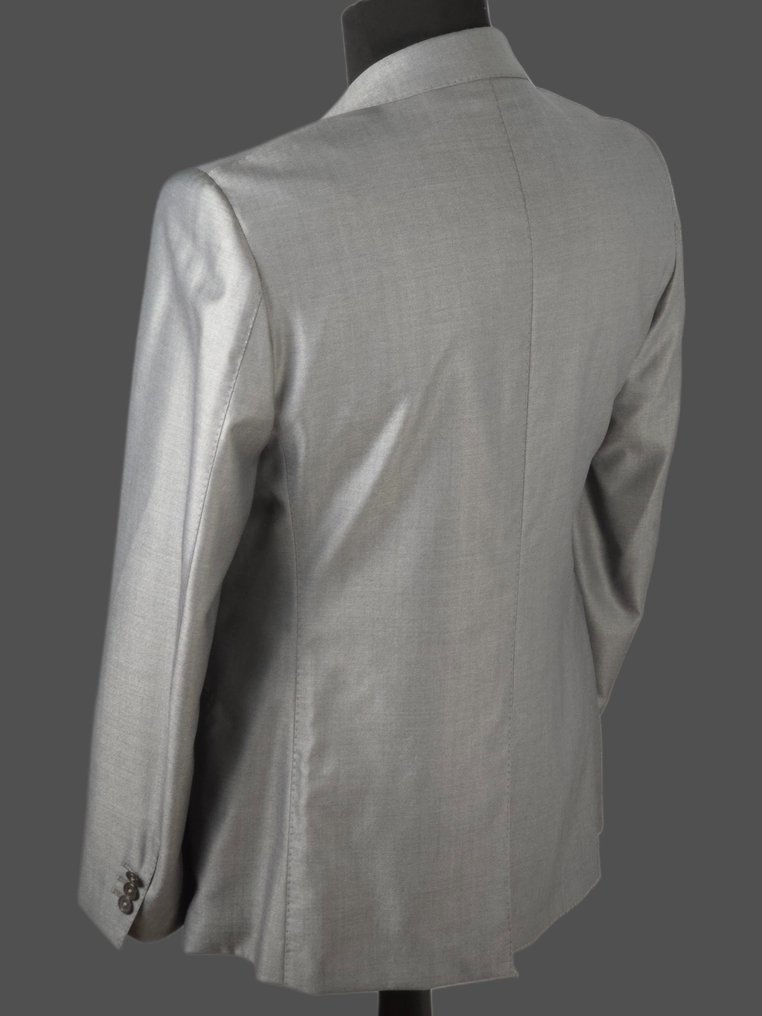 Atelier Munro - Blézer #4.3