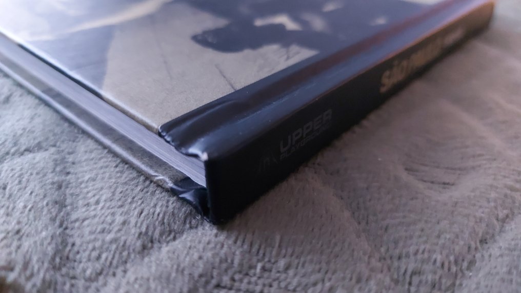 Boogie - SAO PAULO by Boogie - 2003 #3.2