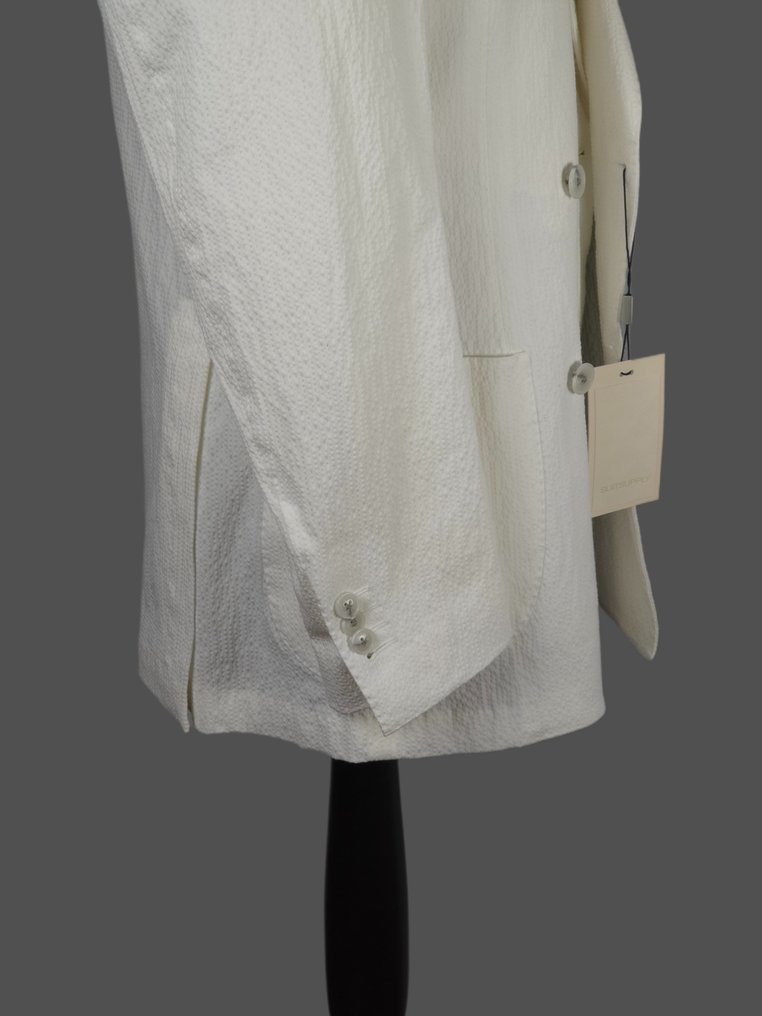 SuitSupply - Blazer - Nou cu etichete #3.2