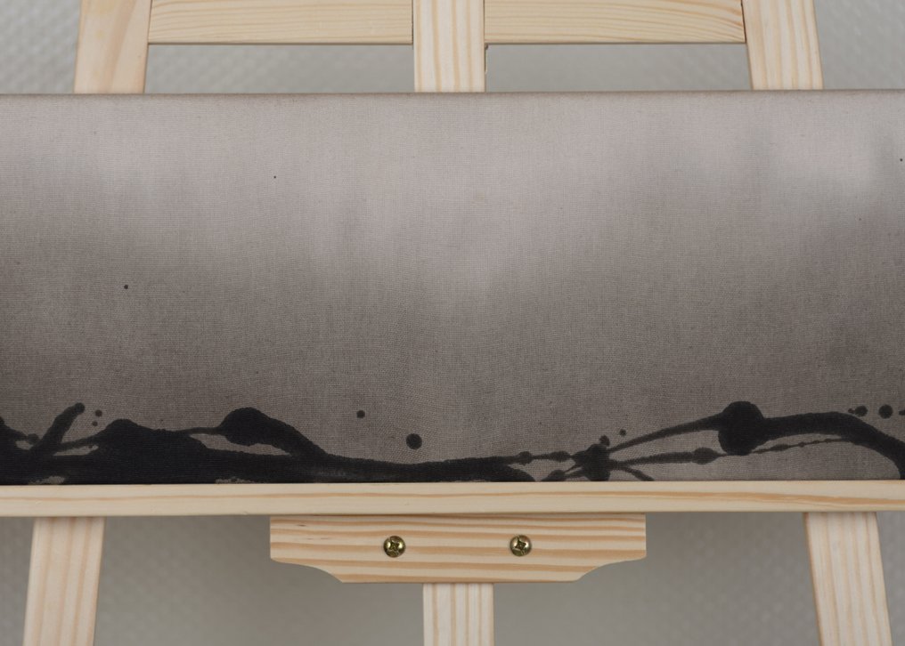 Eric Delaville - Les Assaillantes 3 #2.1