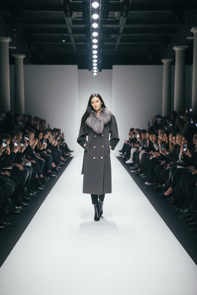 Escada, Other brand - 外套 - 带标签的新品 #1.0