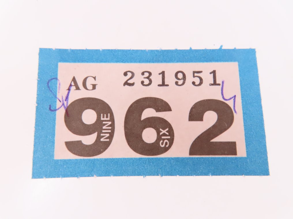 Roco H0轨 - 47161 - 模型火车货运车厢 (5) - 5台带货物（管子）的二层货车 - NS #1.0