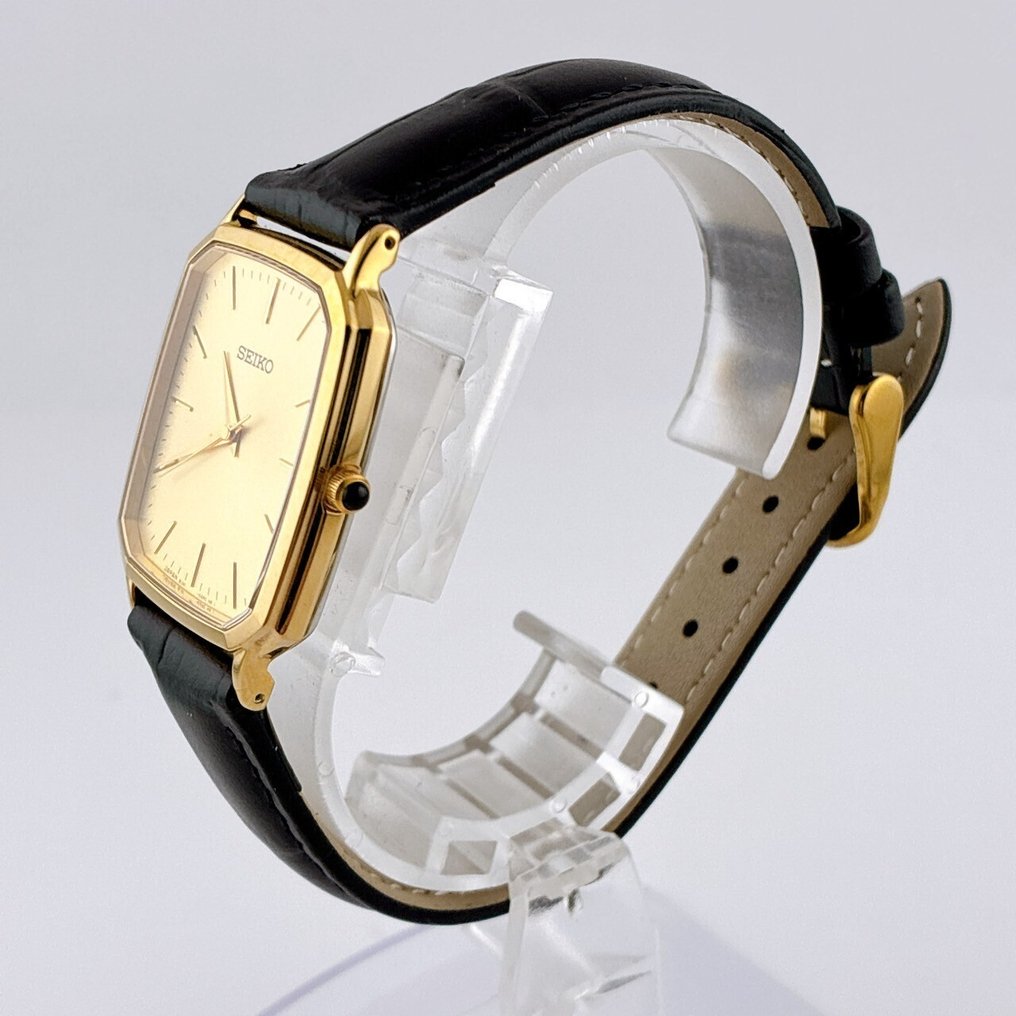 Seiko - Vintage - 没有保留价 - 中性 - 2000-2010  #2.1