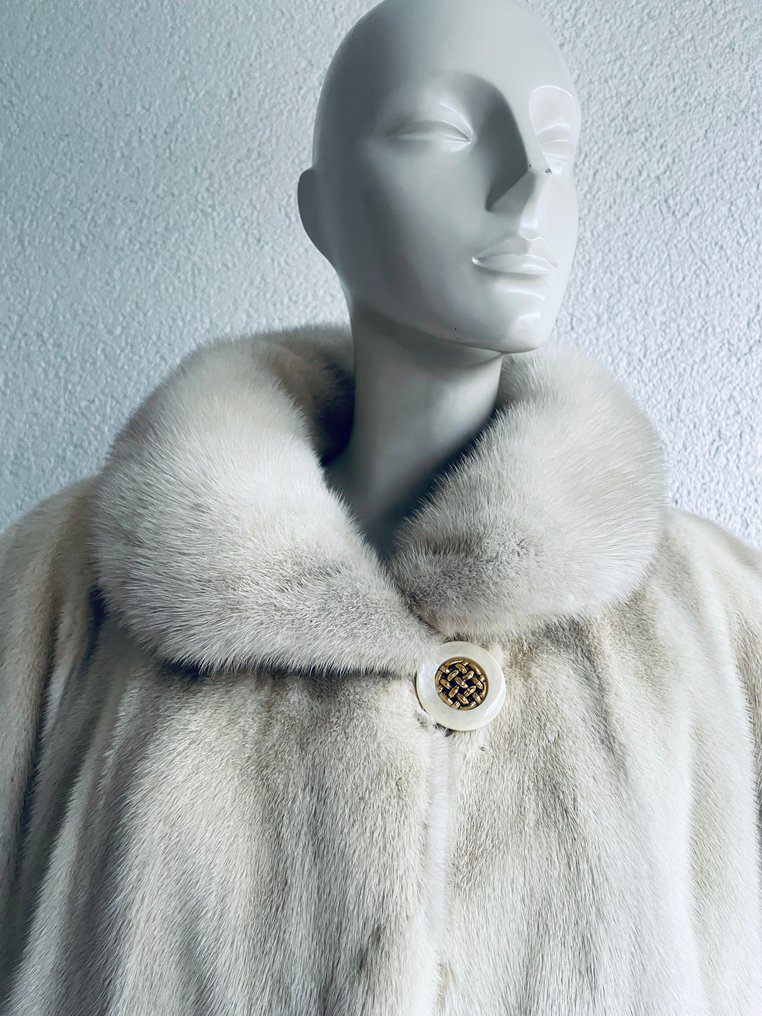 Artisan Furrier - Pels #1.0