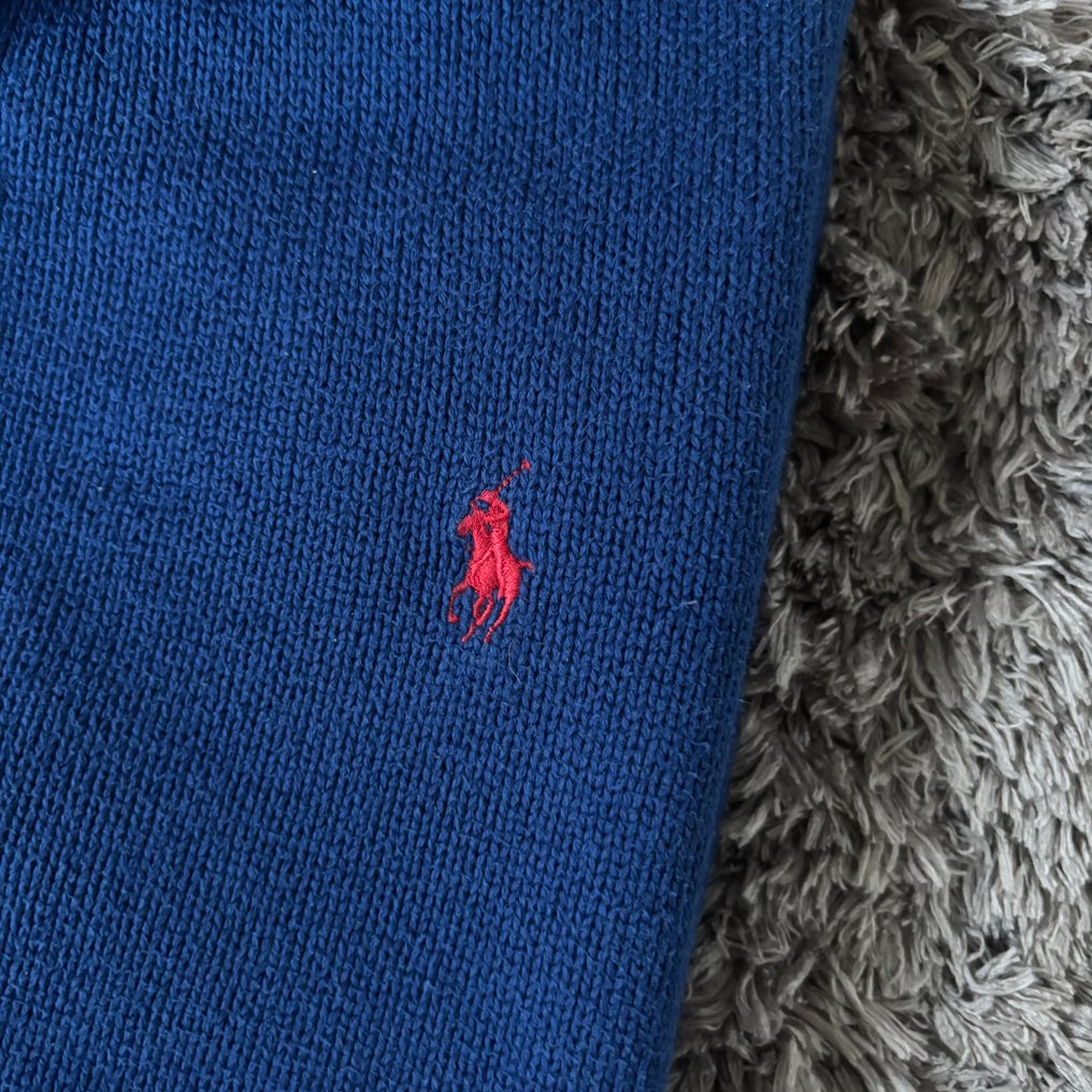 Ralph Lauren - 毛衣 #1.0