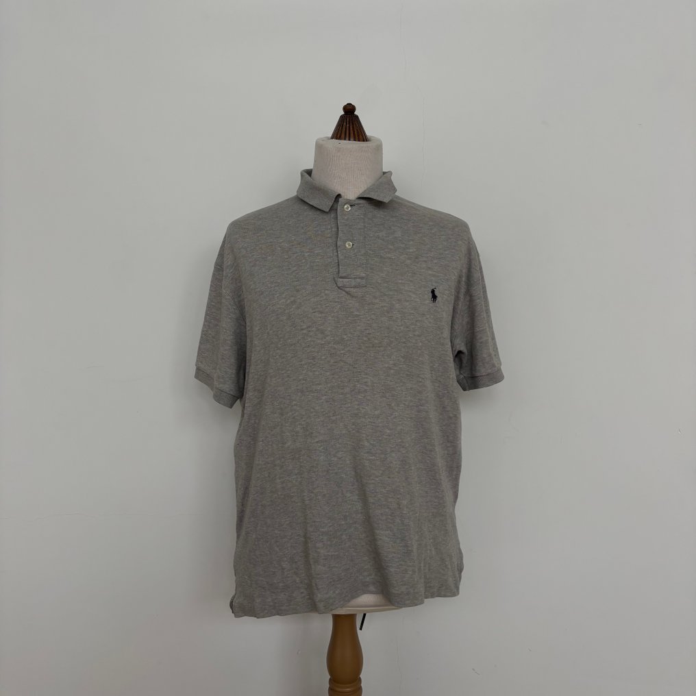 Ralph Lauren - Polohemd #1.0