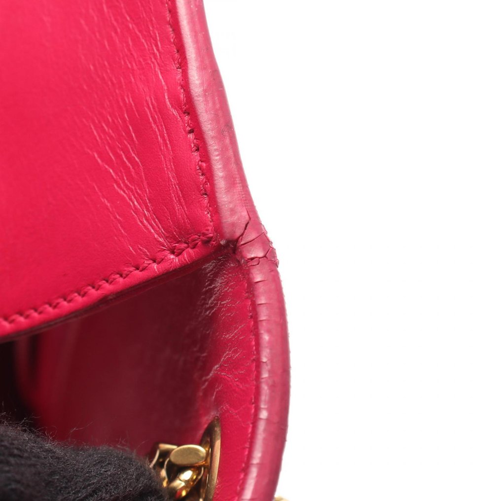 Saint Laurent - Kate Monogram - Schoudertas #4.3