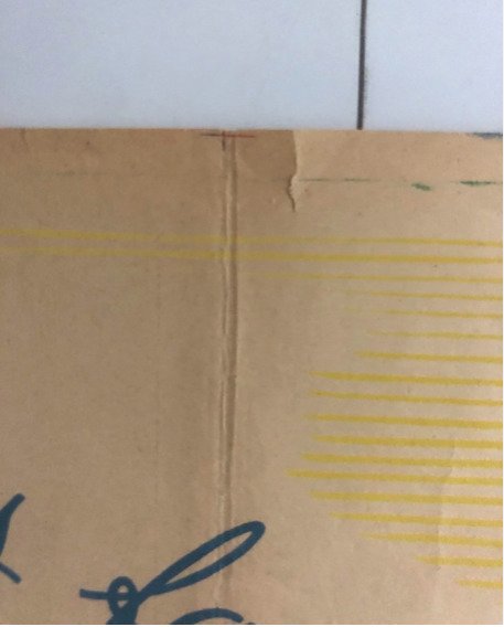 Eugène Rollier - Eugène  Rollier – Loterie nationale  - Affiche originale  - 1943 #4.3