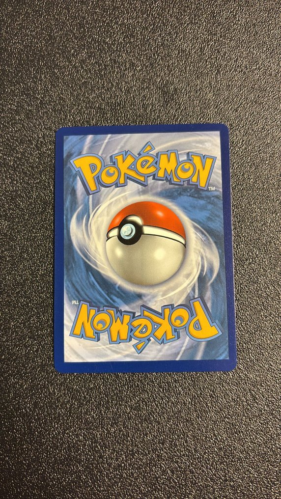 Pokémon - 1 Card - Moltres 177 Εναλλακτική τέχνη - Sword & Shield - Chilling Reign #2.1