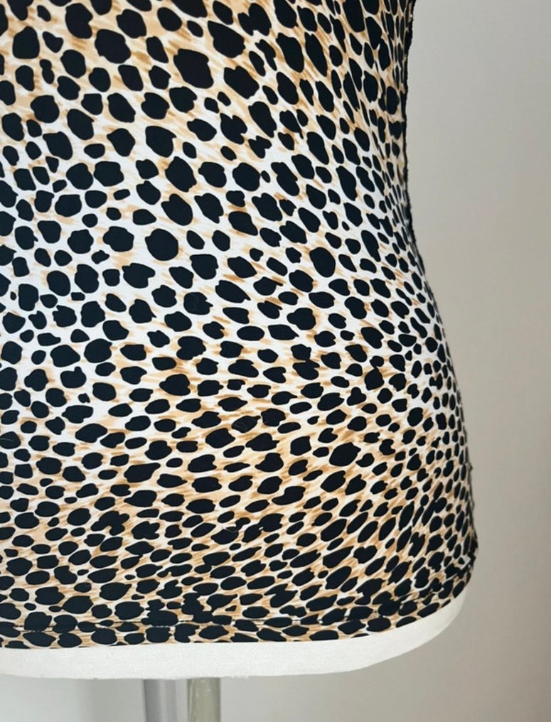 Dolce & Gabbana - Top - Vintage #4.3