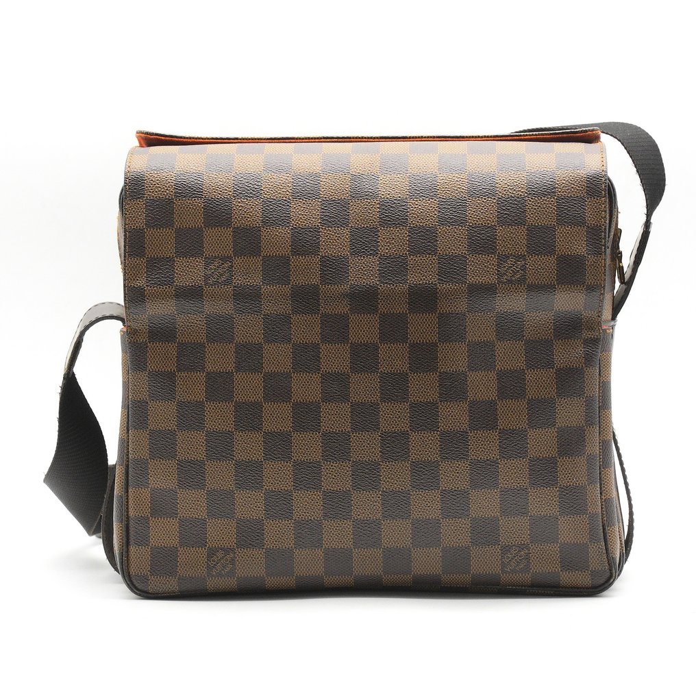 Louis Vuitton - Naviglio - Skuldertaske #2.1