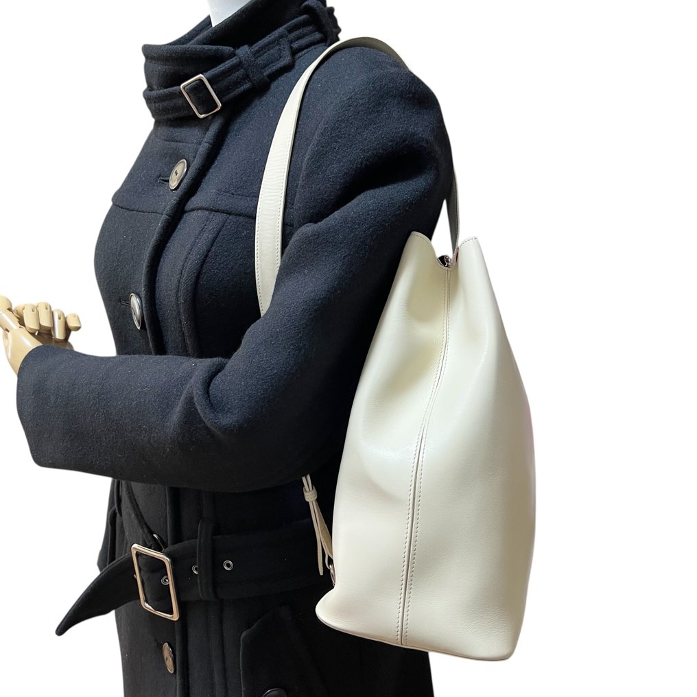 Cartier - Panthere - 挂肩式皮包 #1.0