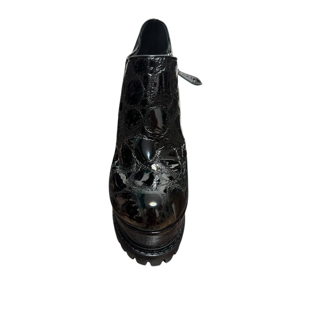 Alaïa - Ψηλοτάκουνα παπούτσια - Mέγεθος: EU 40 #2.1