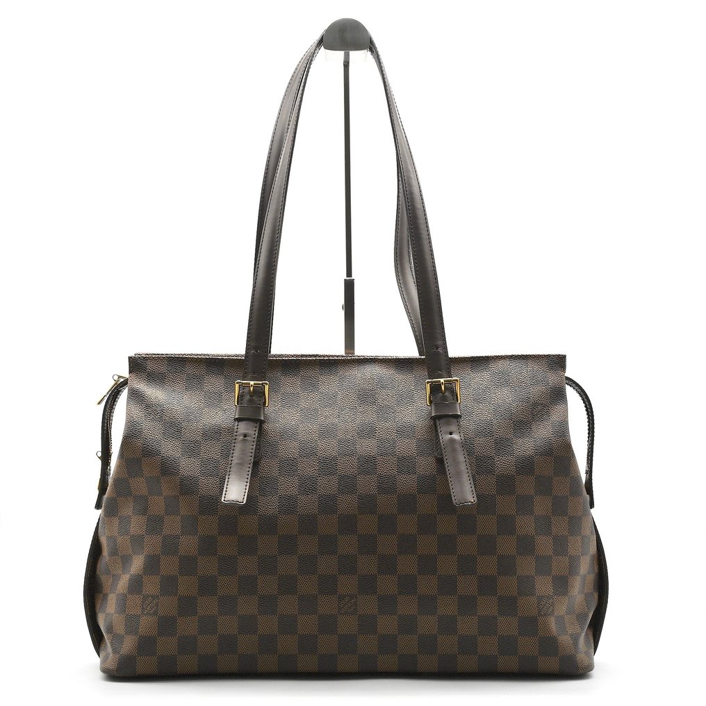 Louis Vuitton - Chelsea - Mulepose #1.0