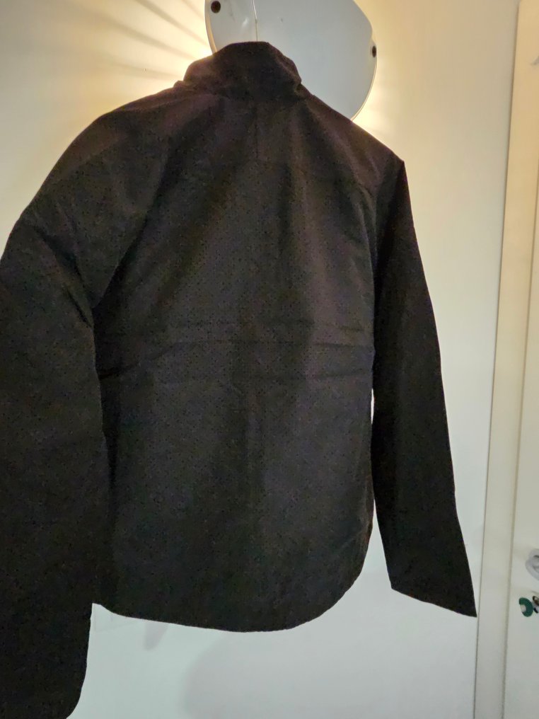 Ferrari Puma - Dzseki - Új és címkével #4.3