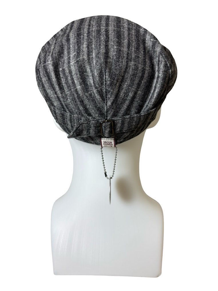 Jacob Cohen - Καπέλο - Μαλλί #3.2