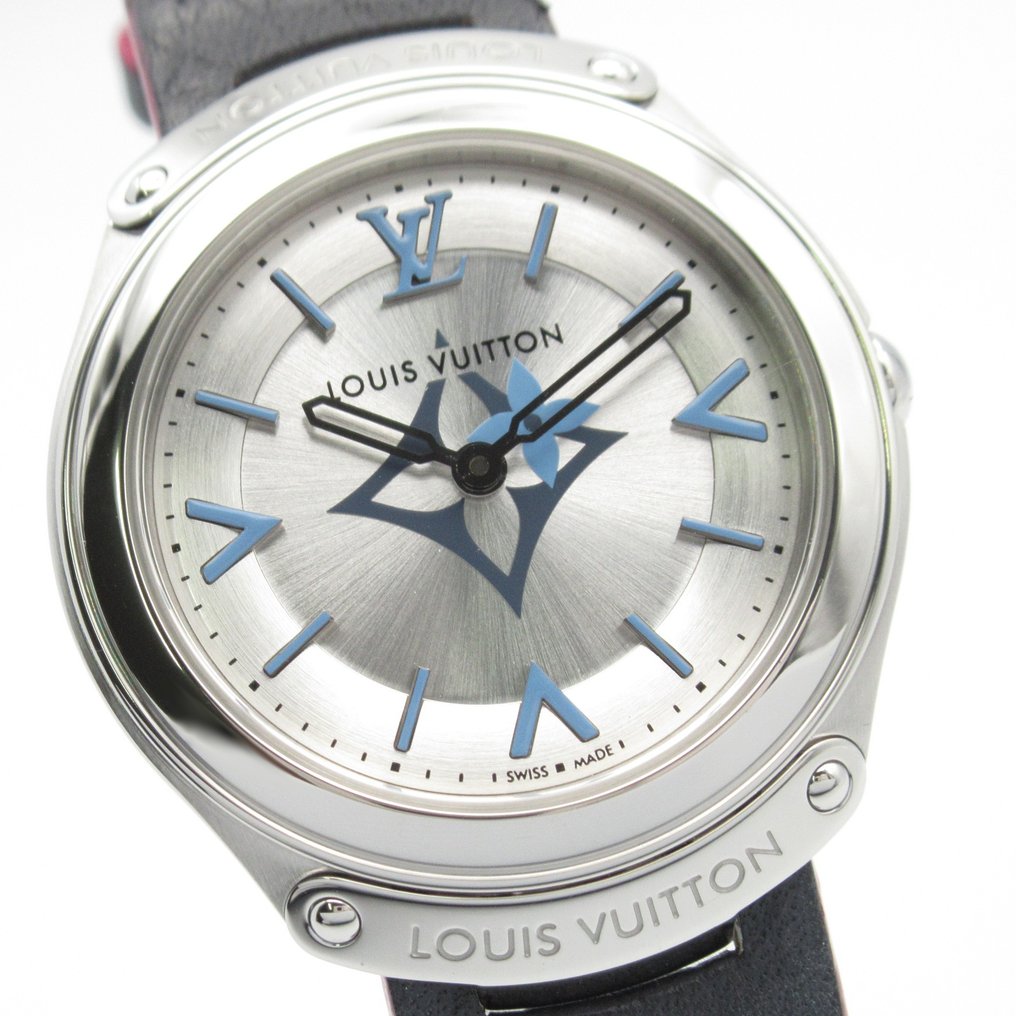 Louis Vuitton - Fifty Five - Donna - 2000-2010  #2.1