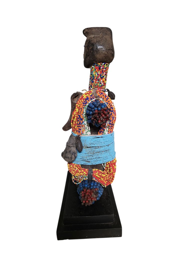  (χωρίς τιμή ασφαλείας) #4.3