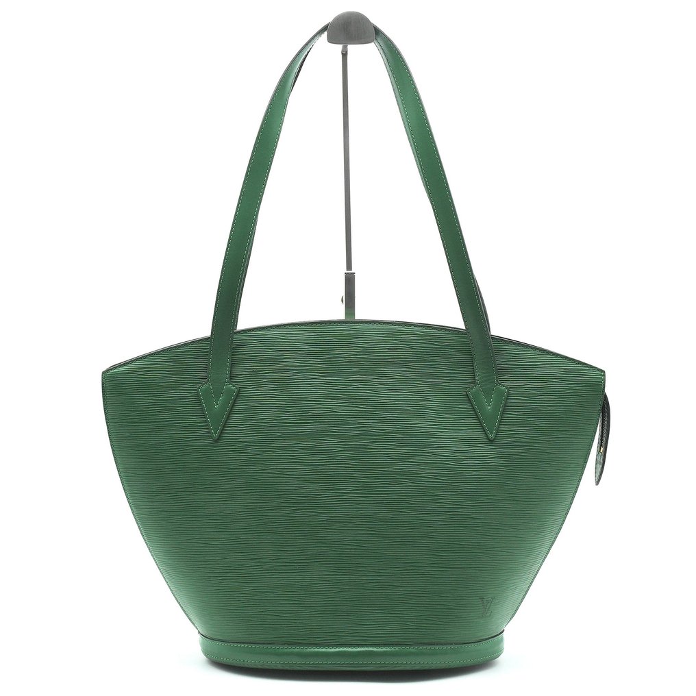 Louis Vuitton - Saint Jacques - Tote Bag #1.0