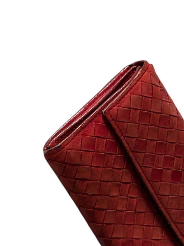 Bottega Veneta - Intrecciato - Τσάντα #1.0