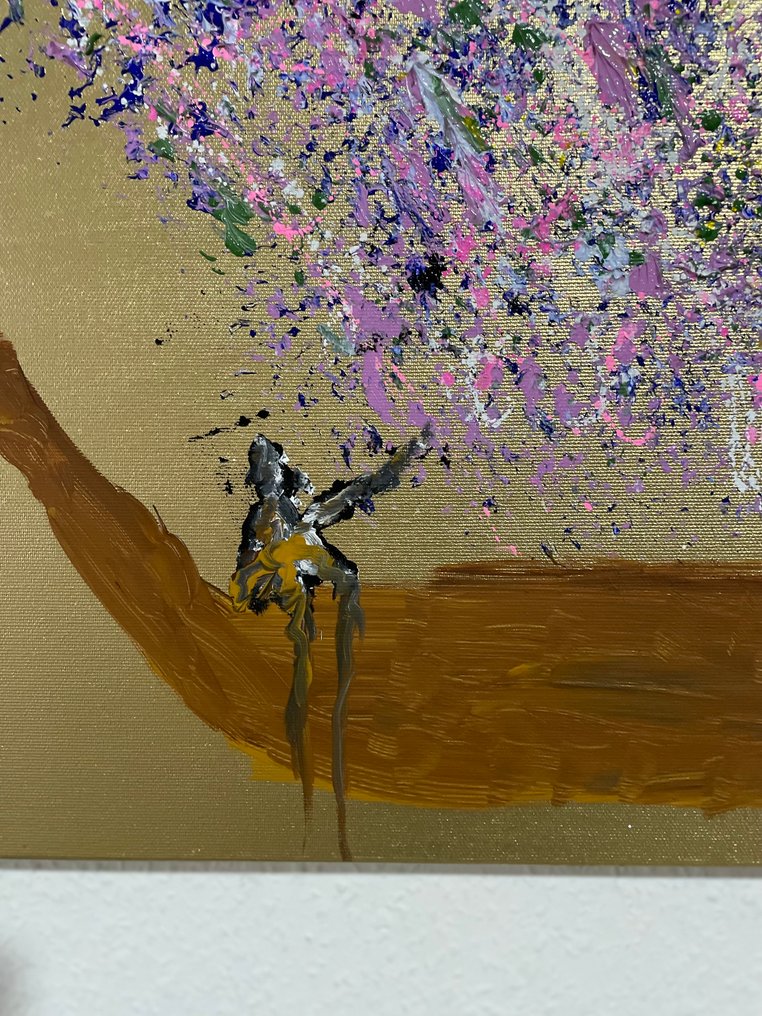 Nicole Lubbers - Music Sets Sail #4.3