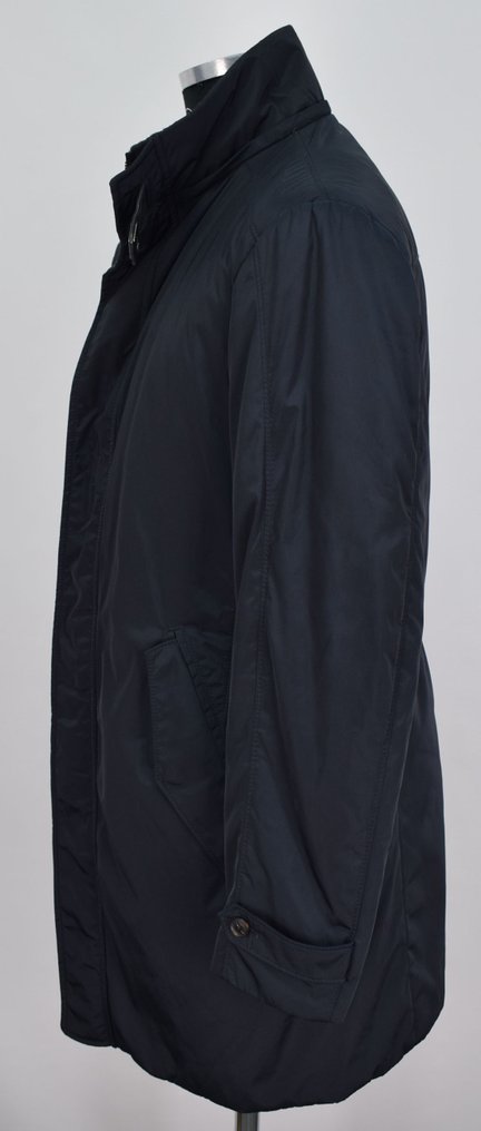 Pal Zileri Concept - Jachetă #3.2