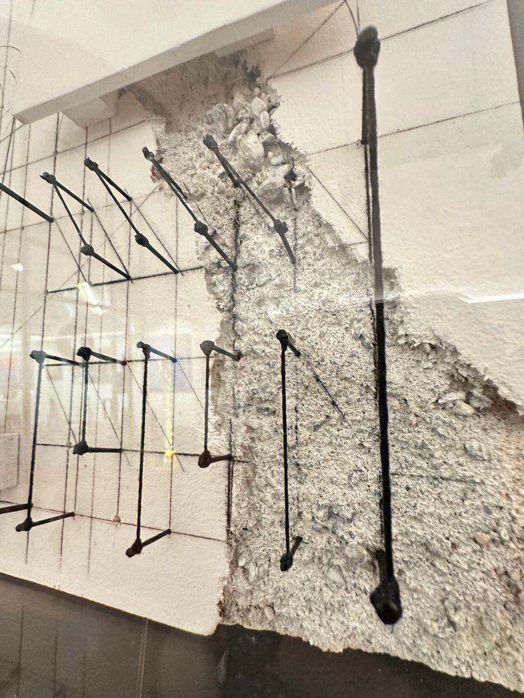 Walter Valentini (1928) - La città del sole #3.2