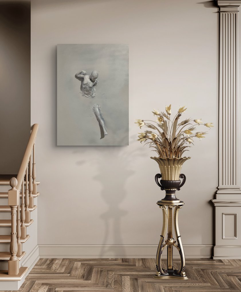 Nicole Lubbers - Self-Kindness #4.3