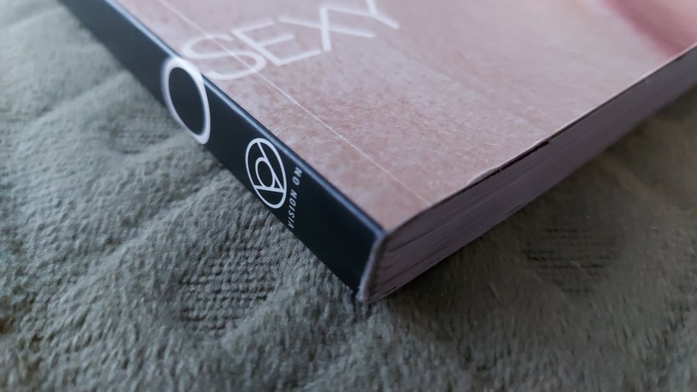 Ian Rankin - Sofasexy - 2002 #2.1