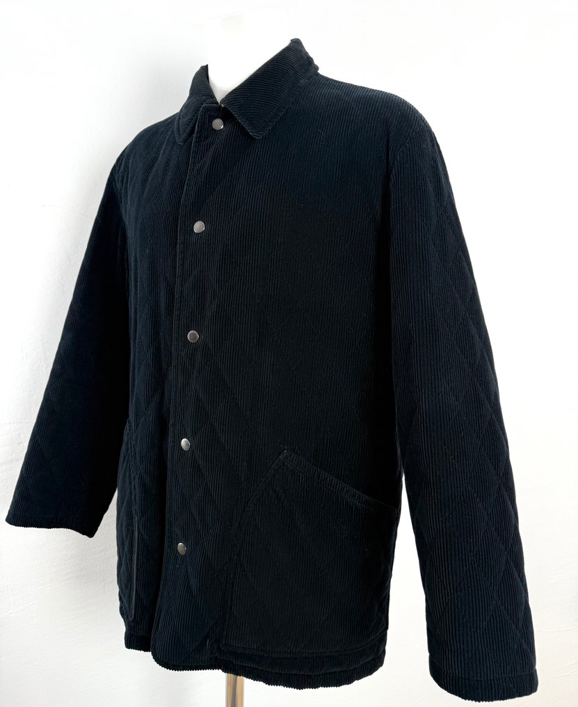 Burberry - Cappotto #2.1