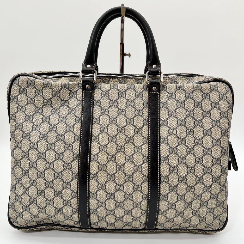 Gucci - Håndveske #1.0