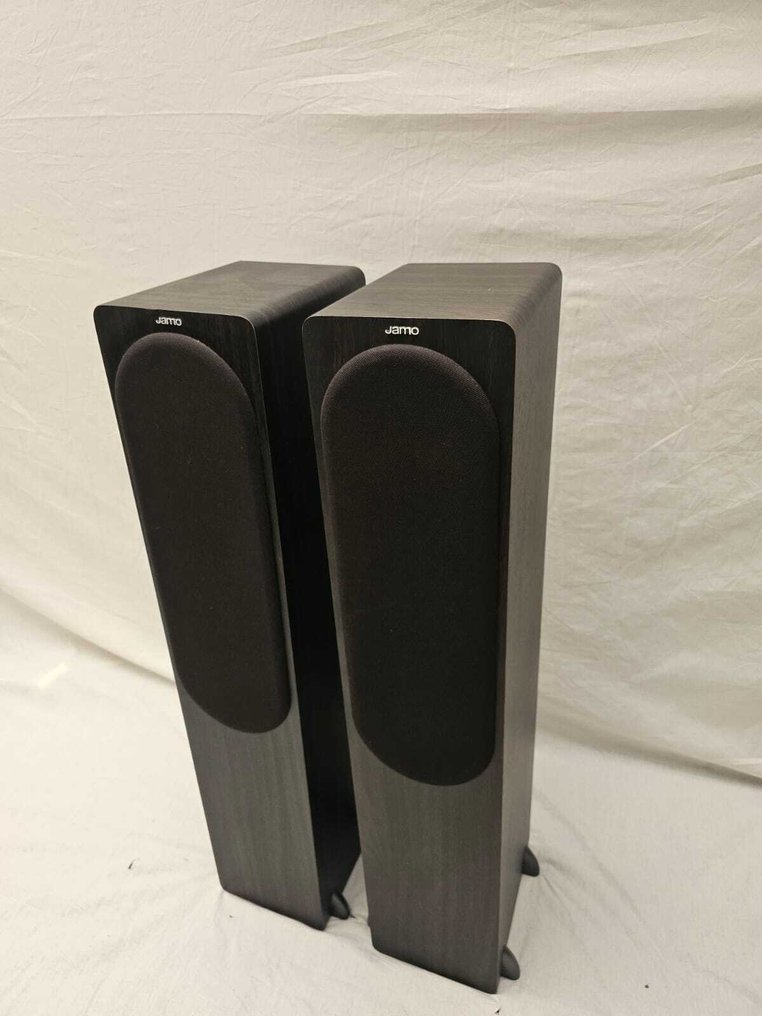 Jamo - S426 Luidsprekerset #2.1