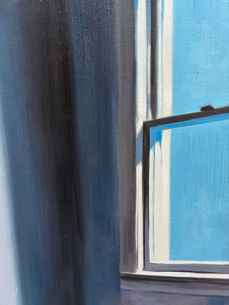 Charlie - Soleil d’avant #3.2